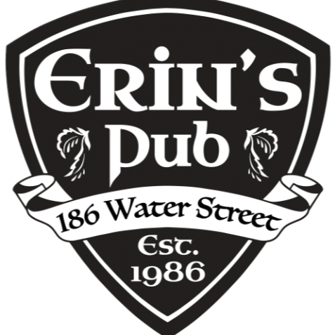 Erins Pub Logo