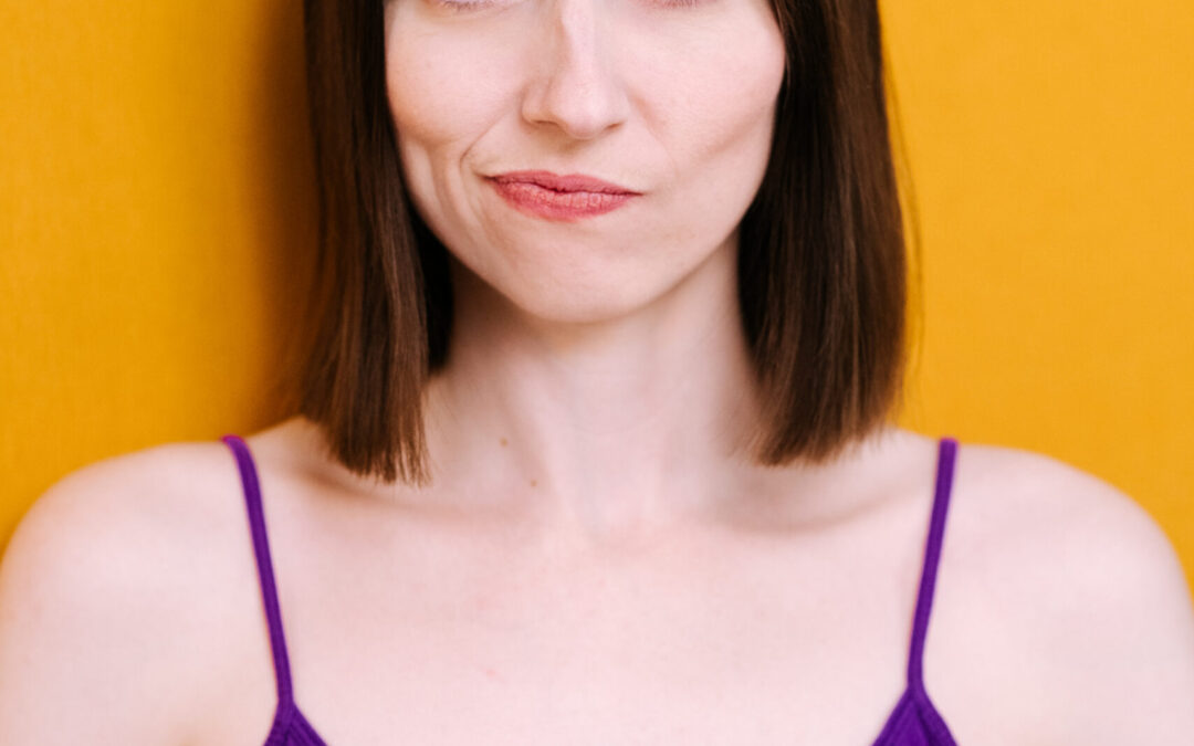 Jana Gillis